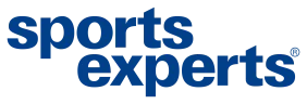 Sports Experts